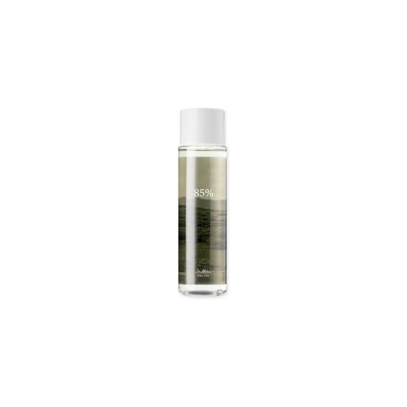 Anastatica Skin Conditioning Toner & CICA Skin Calming Toner -