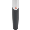 Heine Mini-C Clip Lamp
