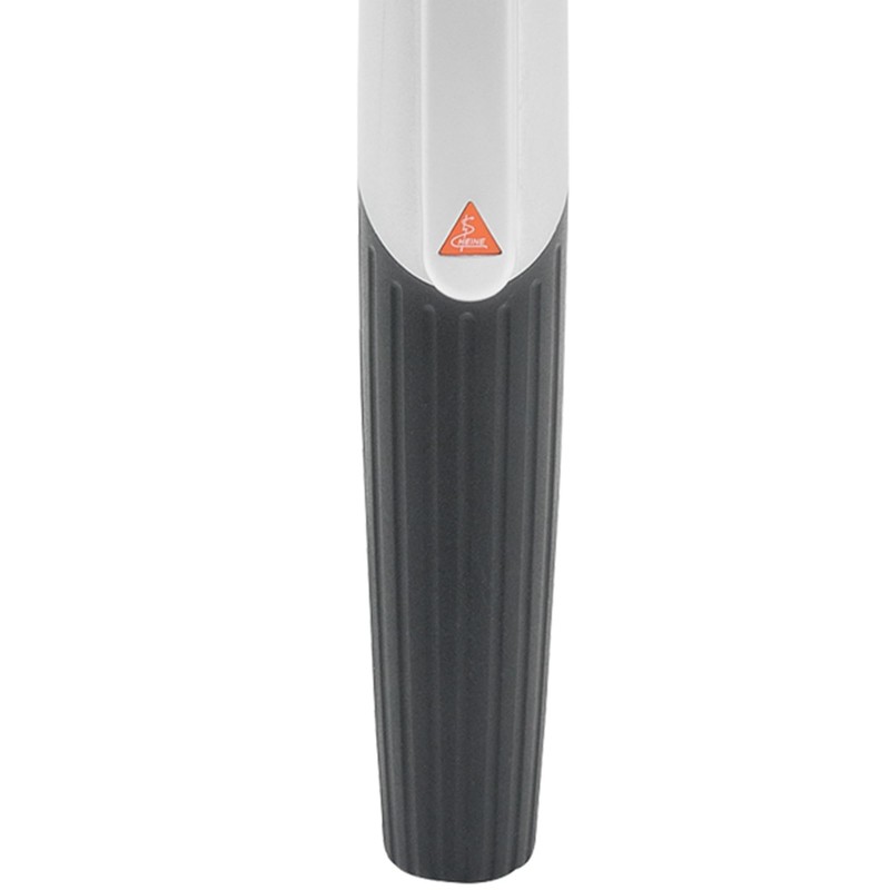 Heine Mini-C Clip Lamp