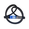 SWR V-belt A67-13 x 1700 Li, classic