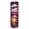 Pringles Texas BBQ Sauce 200g