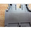 ABB M4/6 Terminal Block 011511607 (Pack of 28)