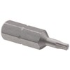 Wera Series 1 867/1 Z IP Sheet Metal Bit, TORX
