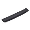 1 x Replacement Black Headband Cushion for JBL E40 BT