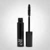 Máscara E.l.f. Cosmetics, Voluminizadora, Para Pestañas Más