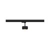 Paulmann 91390 LED Rail System ProRail3 Rail Spot Aldan 8.5