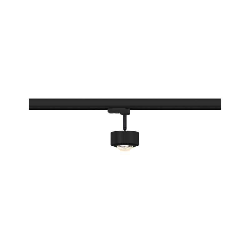 Paulmann 91390 LED Rail System ProRail3 Rail Spot Aldan 8.5