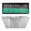 Set De 30 Puntas Para Drill,pulidor.manicure.dama