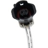 Dorman 645-900 Multipurpose Pigtail