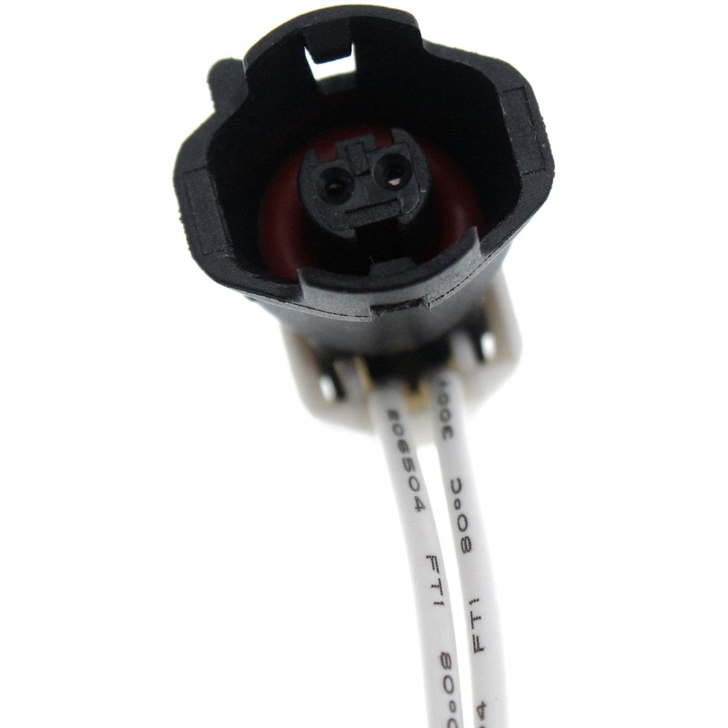 Dorman 645-900 Multipurpose Pigtail