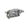 AISEN CARBURETOR FOR POULAN GAS SAW 295 220 2500 2600