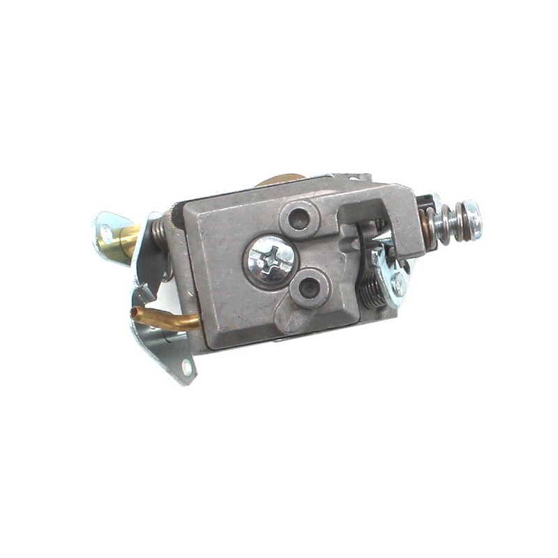 AISEN CARBURETOR FOR POULAN GAS SAW 295 220 2500 2600