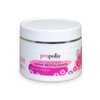 Propolia Revitalizing Face Care