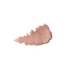 Only Minerals Mineral Pigment