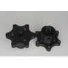 Thrustmaster TMX / T150 Steering Wheel Adapter fits 70mm &