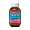 Fusion Health Calm Clear Focus L-Theanine 200+ 30 Tablets