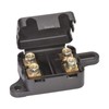 Narva Twin in-Line ANG/ANS Midi Fuse Holder with Cover