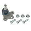 Meyle 11-16 010 0017 'Joint CITROEN C3 II 09-
