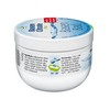 MADENA Basen Citrate Pur Alkaline Bath Salt Skin Care for