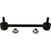 MOOG K700906 Suspension Stabilizer Bar Link for Ford F-350 Super