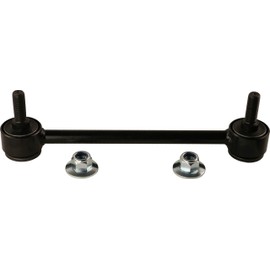 MOOG K700906 Suspension Stabilizer Bar Link for Ford F-350 Super Duty