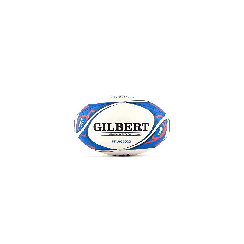 Ball RWC2023 Replica Midi