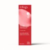 Trilogy Rosehip Transformation Cleansing Oil, 3.38 Fl Oz - Removes