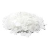 Zechstein Magnesium Chloride Flakes 500g Pouches