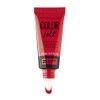 Maybelline Lip Studio Color Jolt Intense Lip Paint, Talk Back