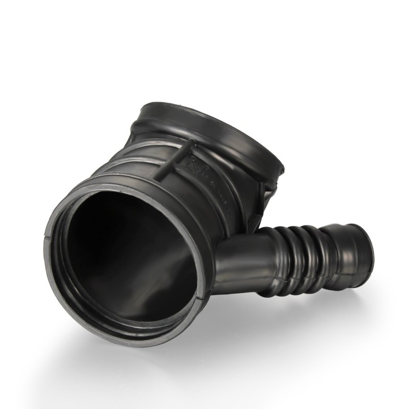Madlife Garage 13541435627 Intake Hose, Air Hose, Air Filter, Air
