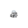 [gu.te-nam.net] Honda Cell Motor Starter General Purpose Super Cub 50