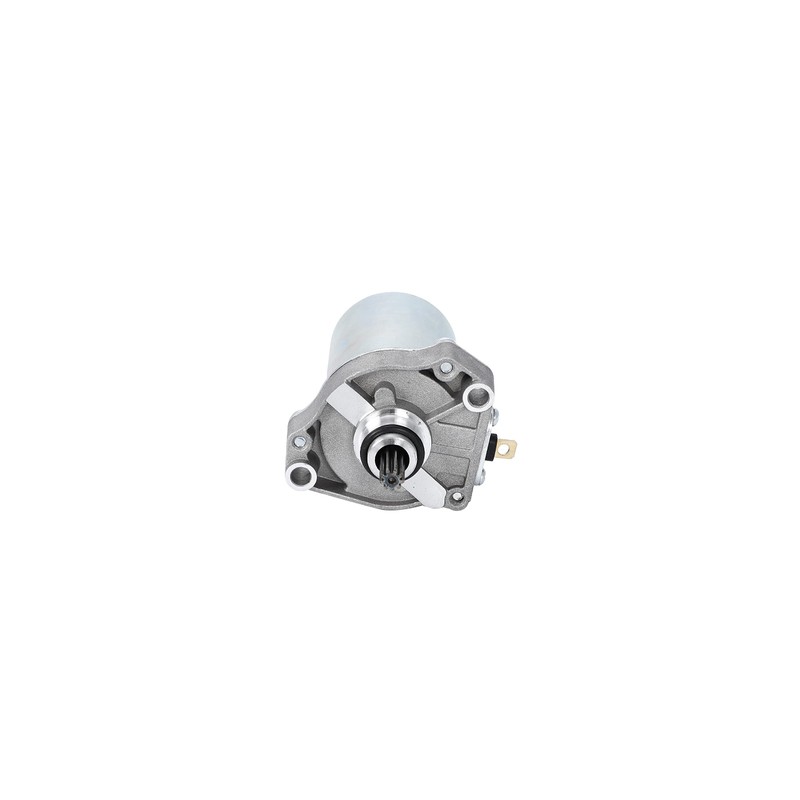 [gu.te-nam.net] Honda Cell Motor Starter General Purpose Super Cub 50