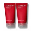 SellerHub [셀러허브][영양친구] 후시다인 포디콜라겐 랩핑 마스크 100ml 2개 (S40905328) [Seller Hub][Nutritional Friend] Hushidain Phody Collagen Wrapping Mask 100ml 2 pieces (S40905328) [2 units]