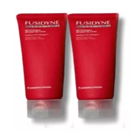 SellerHub [셀러허브][영양친구] 후시다인 포디콜라겐 랩핑 마스크 100ml 2개 (S40905328) [Seller Hub][Nutritional Friend] Hushidain Phody Collagen Wrapping Mask 100ml 2 pieces (S40905328) [2 units]