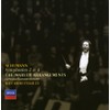 Sinfonie 2 & 4 (Arr.Mahler)