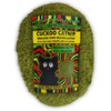 Cuckoo Catnip - Organic Fine Blend Cat Nip - Stalk