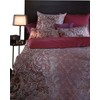 Curt Bauer Yelena 6196 Maco Satin Pillowcase 80 x 80