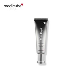 Medicube Deep Lifting Age Repair Cream 30ml / 메디큐브 딥 리프팅 에이지 리페어 크림 30ml
