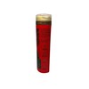 Firemans Friend Chamois # F001 Premium Shammy Drying Towel Choice