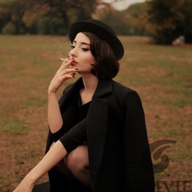 GEMVIE Pork Pie Hat for Mens Womens 100% Wool Felt Fedora Trilby Hat Black Adult Unisex Porkpie Hats