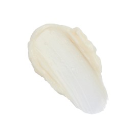 Makeup Revolution, Super Base Vitamin Balm, Moisturising Primer, 25 ml