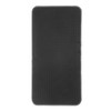 sourcing map Car Dashboard Anti-Slip Mat 10.6" x 6" Universal