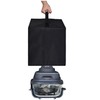Heavy Duty Heat-Resistant Waterproof Dust-proof Cover For Ninja Crispi Air