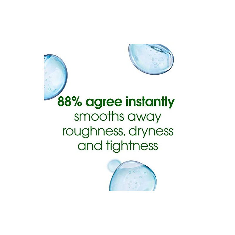 Simple - Crema para dormir Water Boost Skin Quench, 1.7