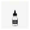 Oi Liquid Luster 100 Ml Tratamiento Instantaneo De Brillo