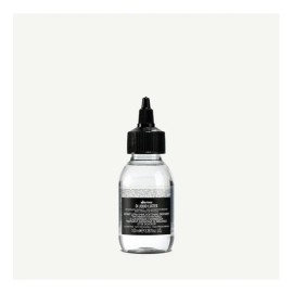 Oi Liquid Luster 100 Ml Tratamiento Instantaneo De Brillo
