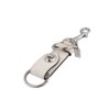 Coach Key Chain Charm Coach Trigger Snap Bag Charm CY235