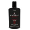 Malandro Shampoo Premium 450 Ml Bergamota, Romero.