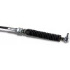 Quad Logic Can-Am Maverick X3 Turbo (2017-23) Shift Cable Shifter