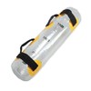 Fill Water Training Weight Bag PVC High Capacity Seal Press